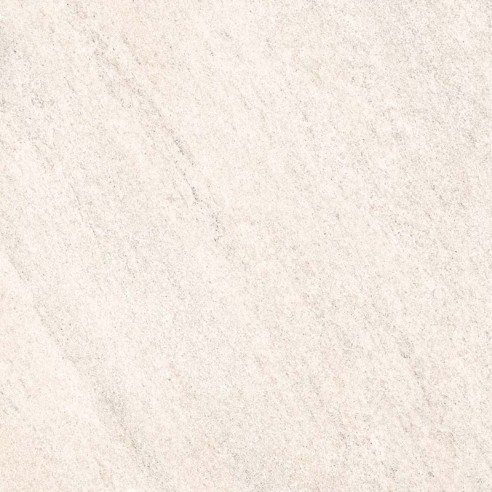 Гранитогрес 60x60 см Нордик Оutdoor натурален 9723 KAI ➤ топ цена ➤ dshome.bg