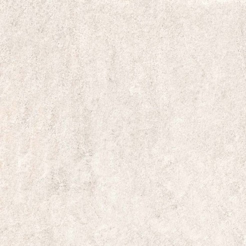 Гранитогрес 60x60 см Нордик Оutdoor натурален 9723 KAI ➤ топ цена ➤ dshome.bg