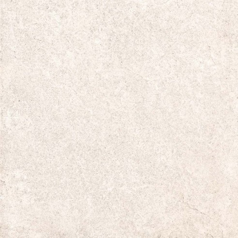 Гранитогрес 60x60 см Нордик Оutdoor натурален 9723 KAI ➤ топ цена ➤ dshome.bg