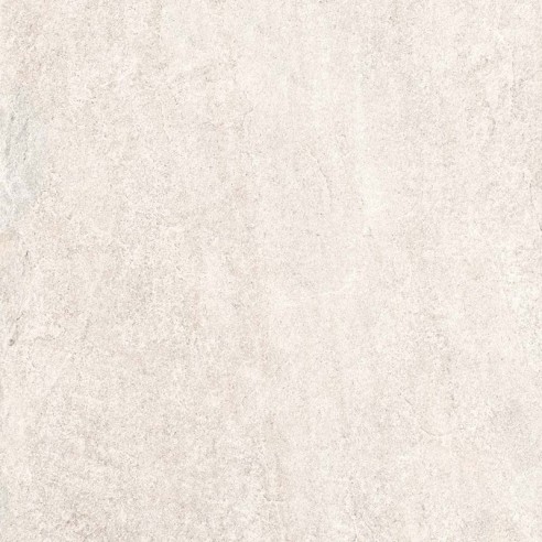 Гранитогрес 60x60 см Нордик Оutdoor натурален 9723 KAI ➤ топ цена ➤ dshome.bg