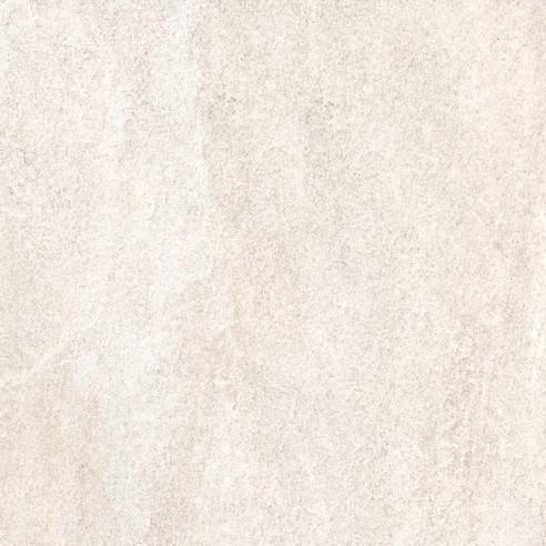 Гранитогрес 60x60 см Нордик Оutdoor натурален 9723 KAI ➤ топ цена ➤ dshome.bg