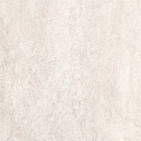 Гранитогрес 60x60 см Нордик Оutdoor натурален 9723 KAI ➤ топ цена ➤ dshome.bg