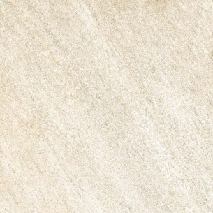 Гранитогрес 60x60 см Нордик Outdoor бежов 9724 KAI ➤ топ цена ➤ dshome.bg