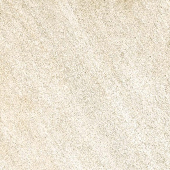 Гранитогрес 60x60 см Нордик Outdoor бежов 9724 KAI ➤ топ цена ➤ dshome.bg