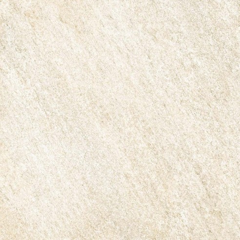 Гранитогрес 60x60 см Нордик Outdoor бежов 9724 KAI ➤ топ цена ➤ dshome.bg