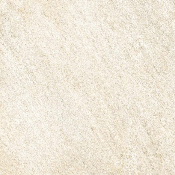 Гранитогрес 60x60 см Нордик Outdoor бежов 9724 KAI ➤ топ цена ➤ dshome.bg