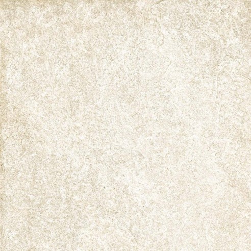 Гранитогрес 60x60 см Нордик Outdoor бежов 9724 KAI ➤ топ цена ➤ dshome.bg