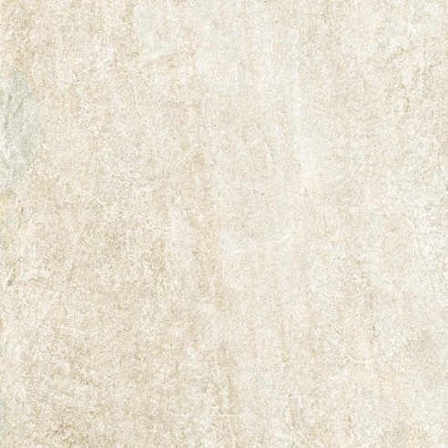 Гранитогрес 60x60 см Нордик Outdoor бежов 9724 KAI ➤ топ цена ➤ dshome.bg