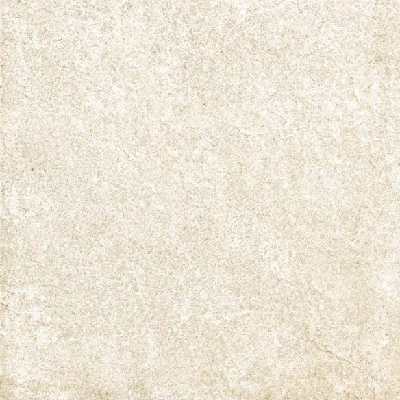 Гранитогрес 60x60 см Нордик Outdoor бежов 9724 KAI ➤ топ цена ➤ dshome.bg