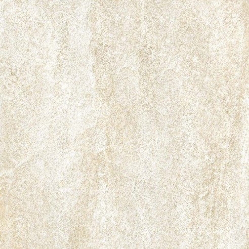 Гранитогрес 60x60 см Нордик Outdoor бежов 9724 KAI ➤ топ цена ➤ dshome.bg