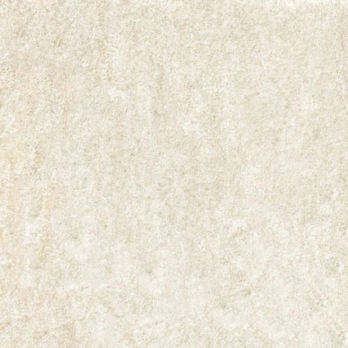 Гранитогрес 60x60 см Нордик Outdoor бежов 9724 KAI ➤ топ цена ➤ dshome.bg