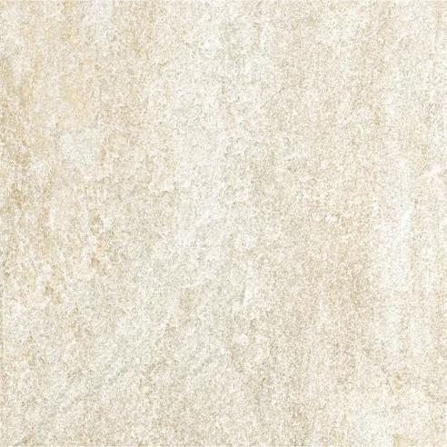 Гранитогрес 60x60 см Нордик Outdoor бежов 9724 KAI ➤ топ цена ➤ dshome.bg