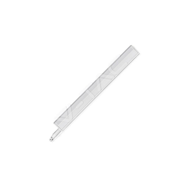LED тяло T5 30см 4W 4000K IP20 - V-TAC - 2