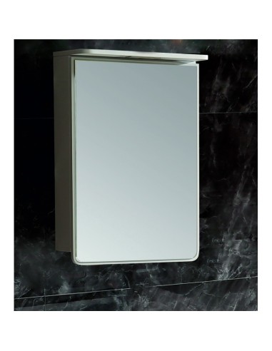 Огледални шкафове icmc 1040 - 65 led - 1