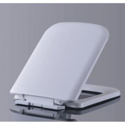 Моноблок задно оттичане със седалка 66х38,5х78,5см INTER CERAMIC - 2