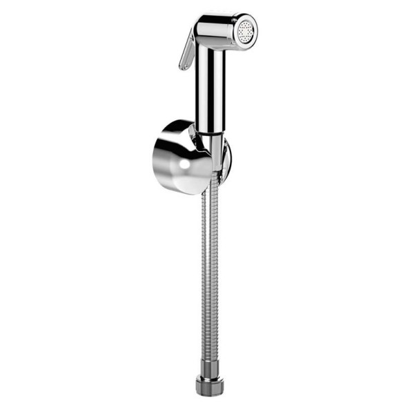 Санитарен душ комплект Idealspray Vidima - 1
