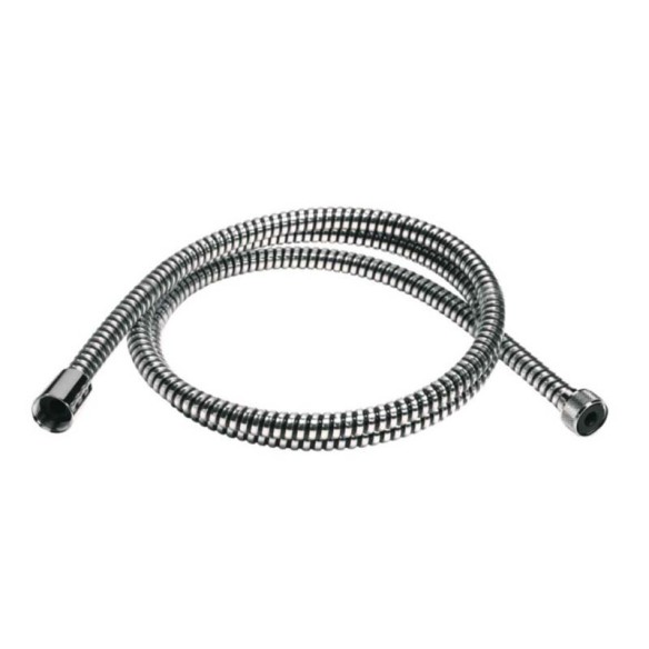 Шлаух за ръчен душ 1.75 м Ultrafllex Vidima - 1