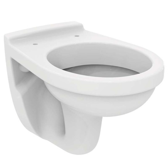 WC комплект за вграждане SevaFresh Промо Vidima - 3