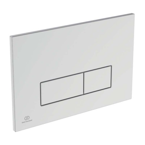 WC комплект за вграждане Asolo Vidima - 6