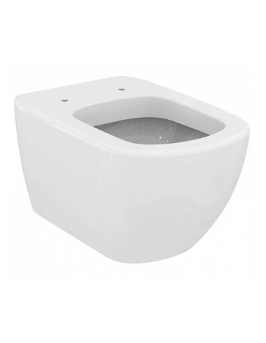 Конзолна тоалетна чиния Tesi Vidima - 1