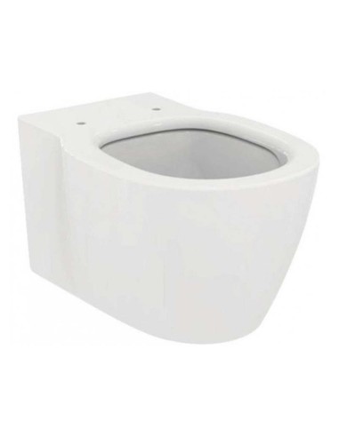 Конзолна тоалетна чиния Connect AquaBlade Vidima E047901 - 1
