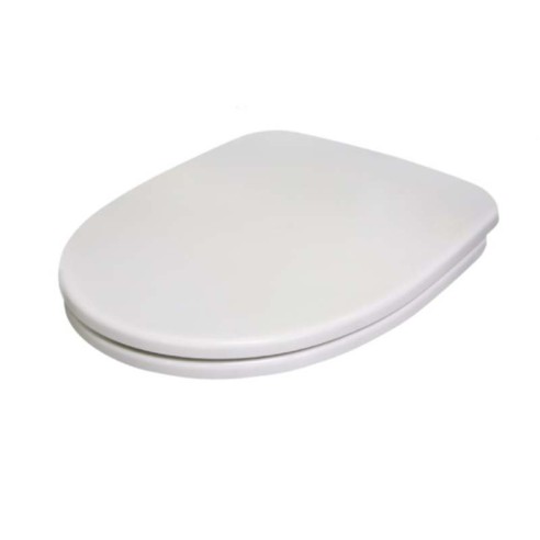 Тоалетна седалка Linosa Beach Cedo - 2