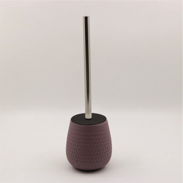 Четка за тоалетна чиния Лейла INTER CERAMIC - 1