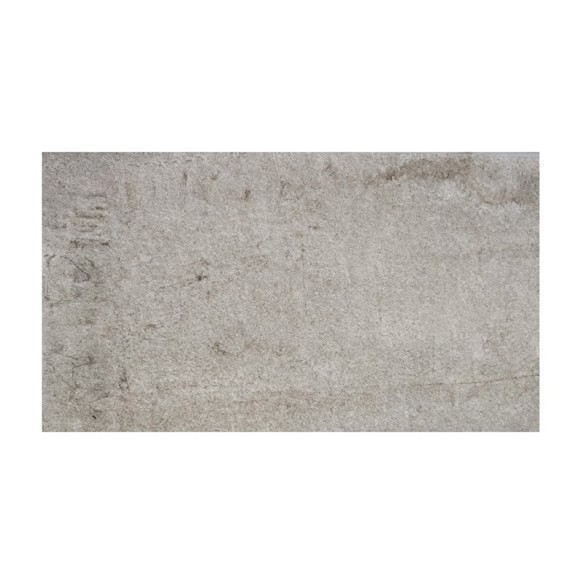 Плочка за стъпало 30x60 см Нордик Outdoor бежова 3326 KAI ➤ топ цена ➤ dshome.bg