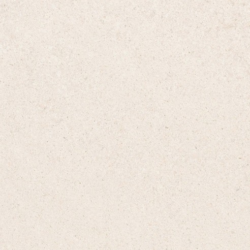 Гранитогрес 45x45 см Етера бежов 6217 KAI ➤ топ цена ➤ dshome.bg