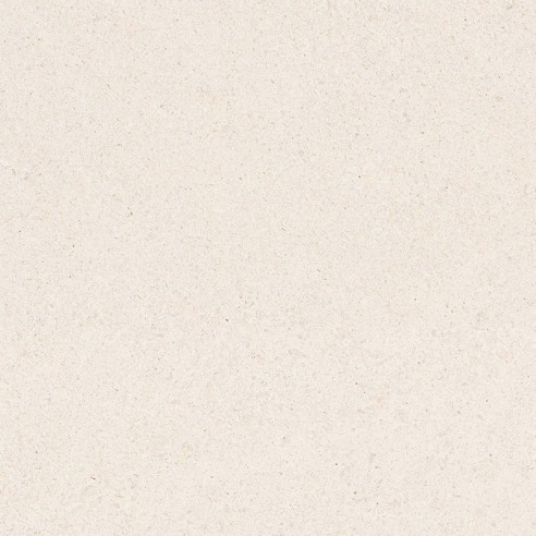 Гранитогрес 45x45 см Етера бежов 6217 KAI ➤ топ цена ➤ dshome.bg
