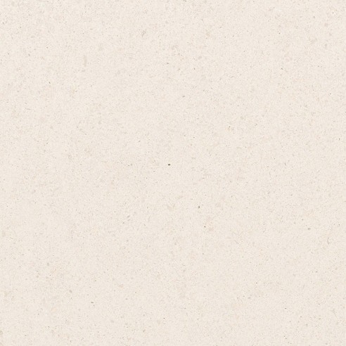 Гранитогрес 45x45 см Етера бежов 6217 KAI ➤ топ цена ➤ dshome.bg