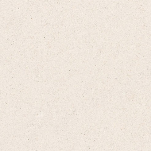 Гранитогрес 45x45 см Етера бежов 6217 KAI ➤ топ цена ➤ dshome.bg