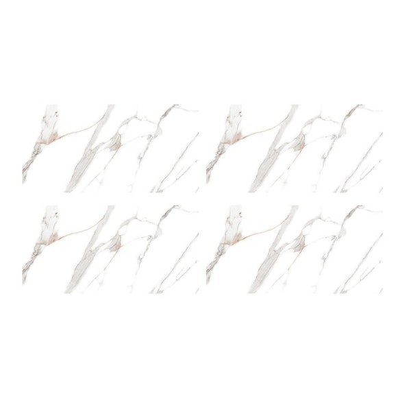 Гранитогрес 60x120 см Statuario Spice Matte ➤ топ цена ➤ dshome.bg