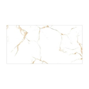 Гранитогрес 60x120 см ST Venato Gold ➤ топ цена ➤ dshome.bg