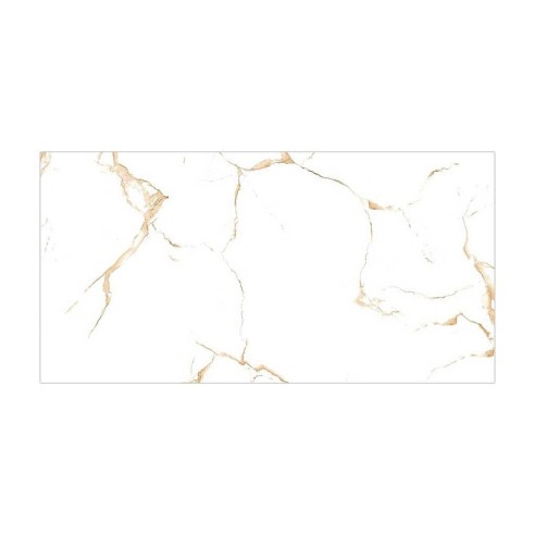 Гранитогрес 60x120 см ST Venato Gold