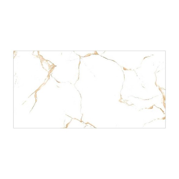 Гранитогрес 60x120 см ST Venato Gold ➤ топ цена ➤ dshome.bg
