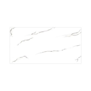 Гранитогрес 60x120 см Snow White ➤ топ цена ➤ dshome.bg