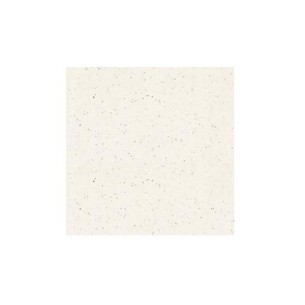 Гранитогрес 60x60 см Сол Пипер Spring Clay ➤ топ цена ➤ dshome.bg