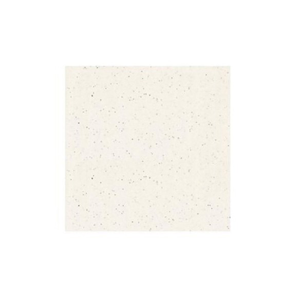 Гранитогрес 60x60 см Сол Пипер Spring Clay ➤ топ цена ➤ dshome.bg