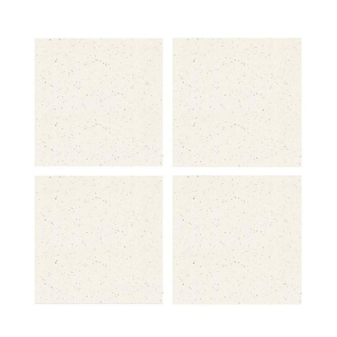 Гранитогрес 60x60 см Сол Пипер Spring Clay ➤ топ цена ➤ dshome.bg