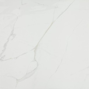 Гранитогрес Afyon White 60×60 - Yurtbay ➤ топ цена ➤ dshome.bg