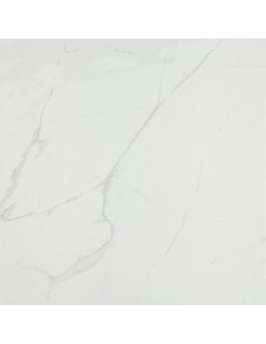 Гранитогрес Afyon White 60×60 - Yurtbay