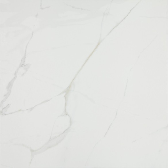 Гранитогрес Afyon White 60×60 - Yurtbay ➤ топ цена ➤ dshome.bg