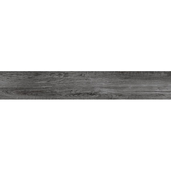 Гранитогрес Akasya Antracite 15×90 - Anka Ceramics ➤ топ цена ➤ dshome.bg