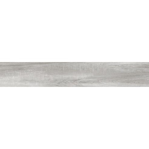 Гранитогрес Akasya Grey 15×90 - Anka Ceramics