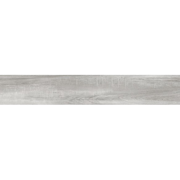 Гранитогрес Akasya Grey 15×90 - Anka Ceramics ➤ топ цена ➤ dshome.bg