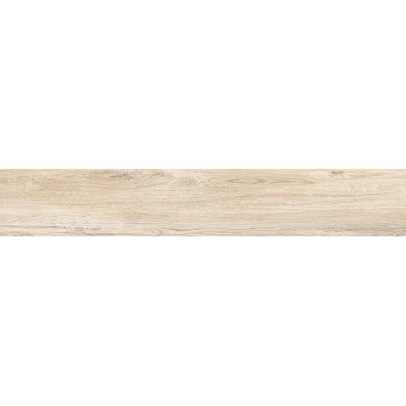 Гранитогрес Akasya Maple 15×90 - Anka Ceramics ➤ топ цена ➤ dshome.bg