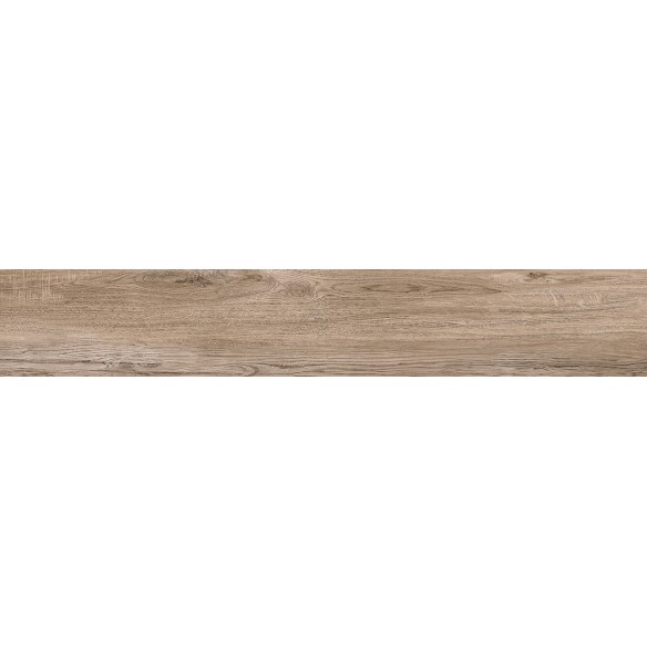 Бежов гранитогрес Akasya Beige15×90 - Anka Ceramics ➤ топ цена ➤ dshome.bg