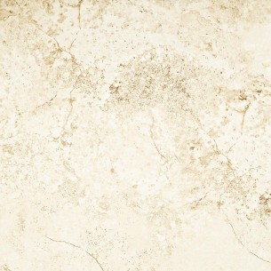 Гранитогрес Alabaster Shine Mat 59.8×59.8 - беж - Tubadzin ➤ топ цена ➤ dshome.bg