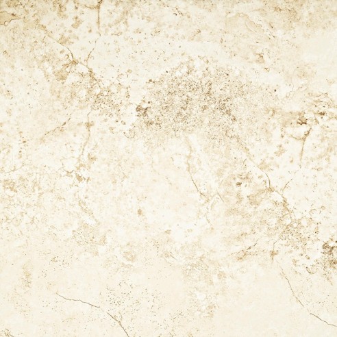 Гранитогрес Alabaster Shine Mat 59.8×59.8 - беж - Tubadzin